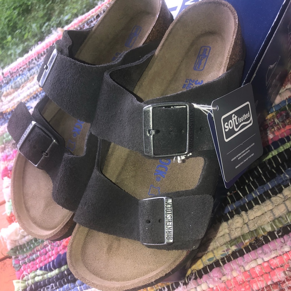 Birkenstock